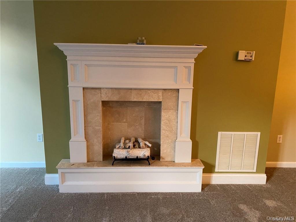 #6 photo, 90 Corbin Hill Road, Fort Montgomery , NY 10922