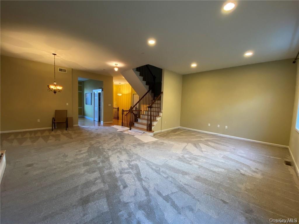 #7 photo, 90 Corbin Hill Road, Fort Montgomery , NY 10922