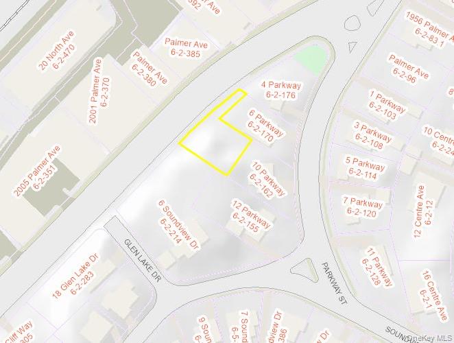 #1 photo, 2000 Palmer Ave, Larchmont , NY 10538