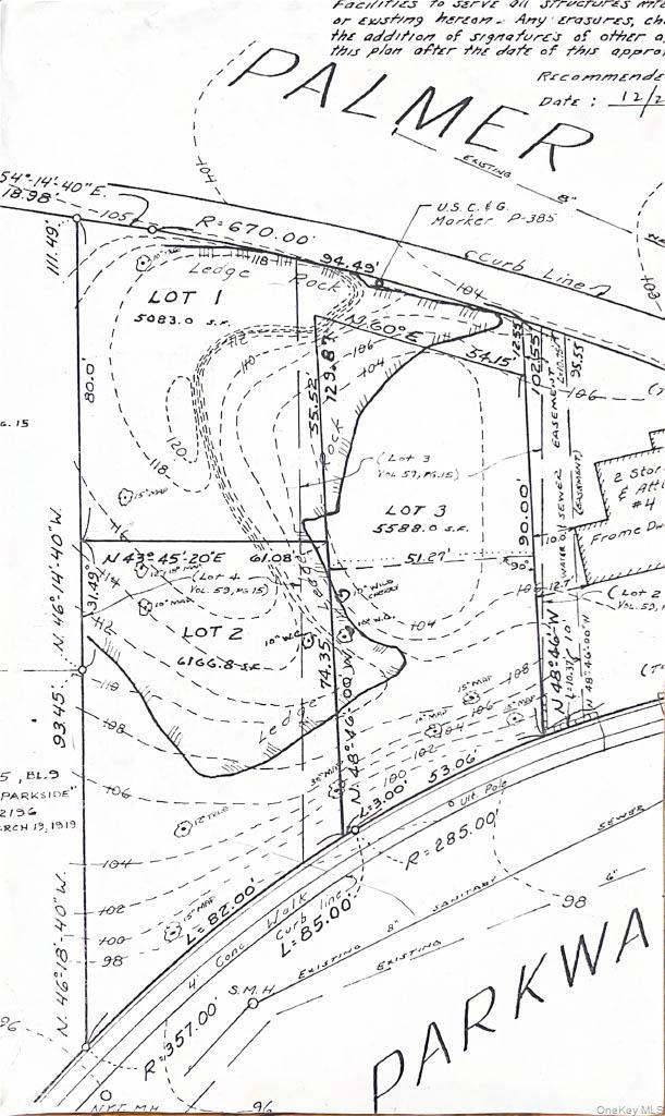 #2 photo, 2000 Palmer Ave, Larchmont , NY 10538