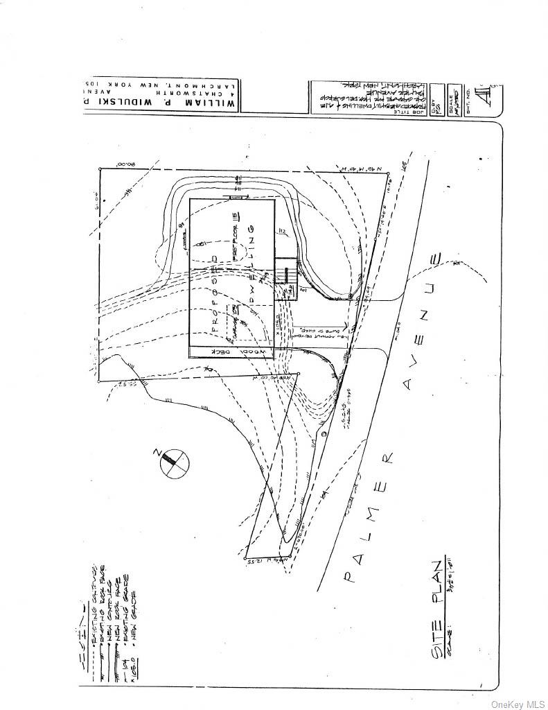 #4 photo, 2000 Palmer Ave, Larchmont , NY 10538