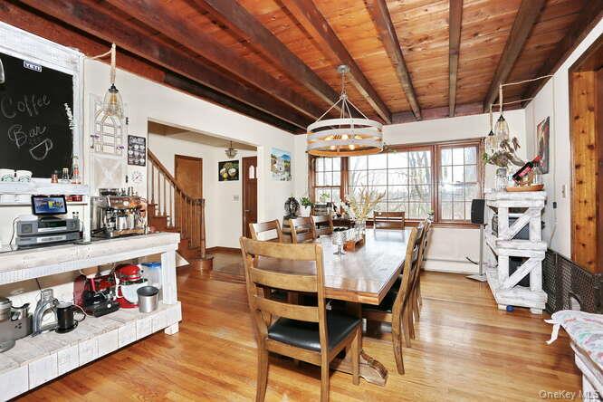 #10 photo, 161 McNamara Road, Spring Valley , NY 10977