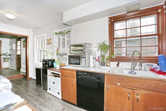 #12 photo, 161 McNamara Road, Spring Valley , NY 10977