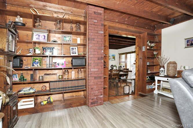 #14 photo, 161 McNamara Road, Spring Valley , NY 10977