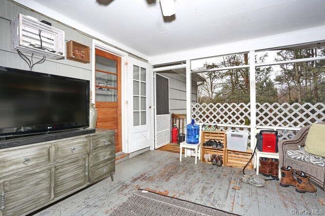 #16 photo, 161 McNamara Road, Spring Valley , NY 10977