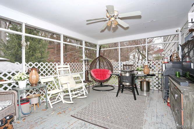 #17 photo, 161 McNamara Road, Spring Valley , NY 10977