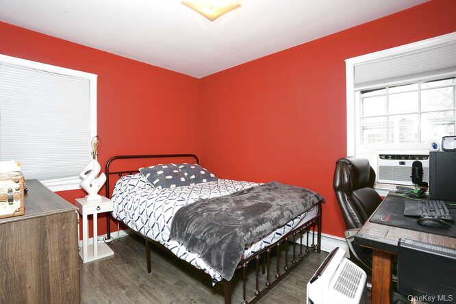 #18 photo, 161 McNamara Road, Spring Valley , NY 10977