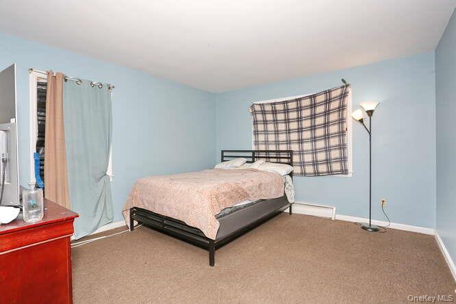 #19 photo, 161 McNamara Road, Spring Valley , NY 10977