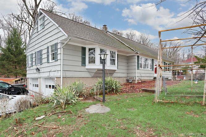 #2 photo, 161 McNamara Road, Spring Valley , NY 10977