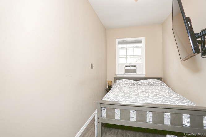 #20 photo, 161 McNamara Road, Spring Valley , NY 10977