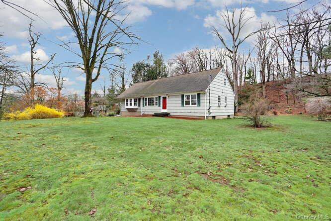 #3 photo, 161 McNamara Road, Spring Valley , NY 10977