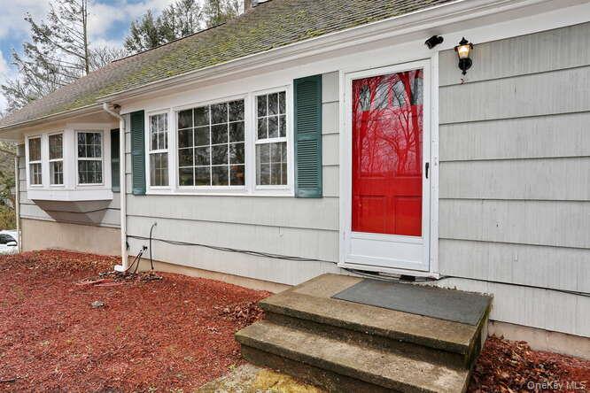 #4 photo, 161 McNamara Road, Spring Valley , NY 10977