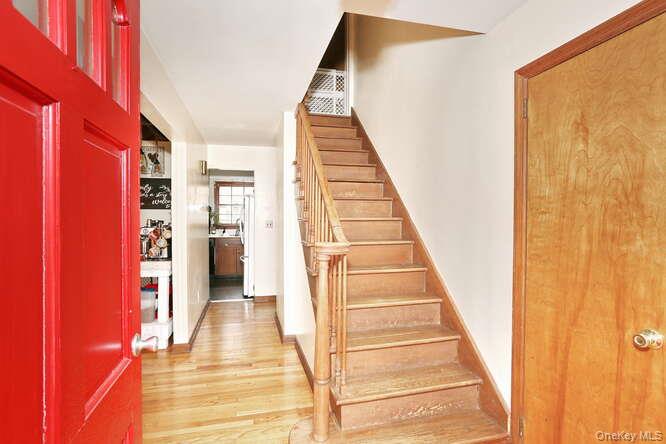 #5 photo, 161 McNamara Road, Spring Valley , NY 10977