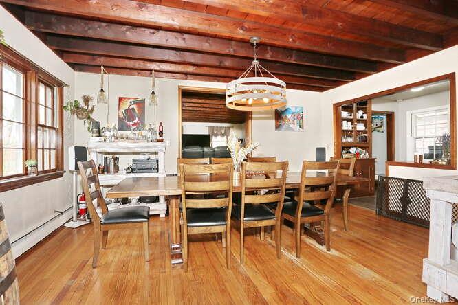 #9 photo, 161 McNamara Road, Spring Valley , NY 10977