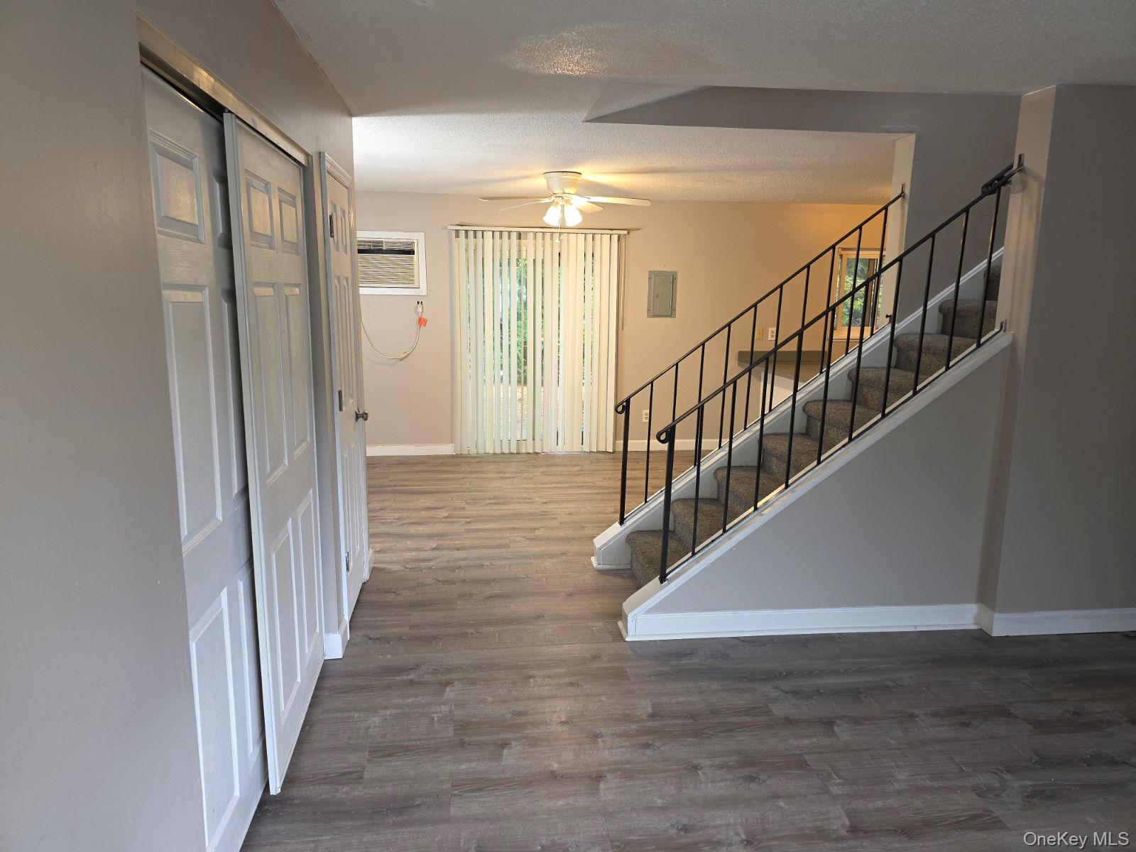 #1 photo, 4 Hudson Heights Drive, Poughkeepsie , NY 12601