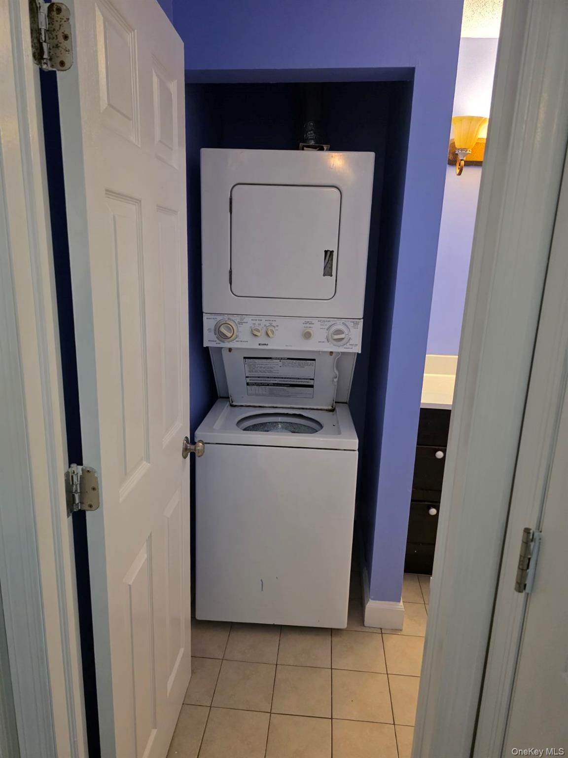 #14 photo, 4 Hudson Heights Drive, Poughkeepsie , NY 12601