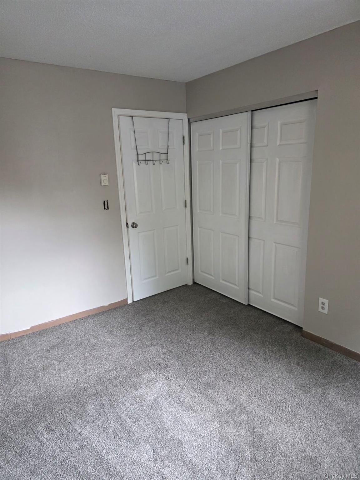 #16 photo, 4 Hudson Heights Drive, Poughkeepsie , NY 12601