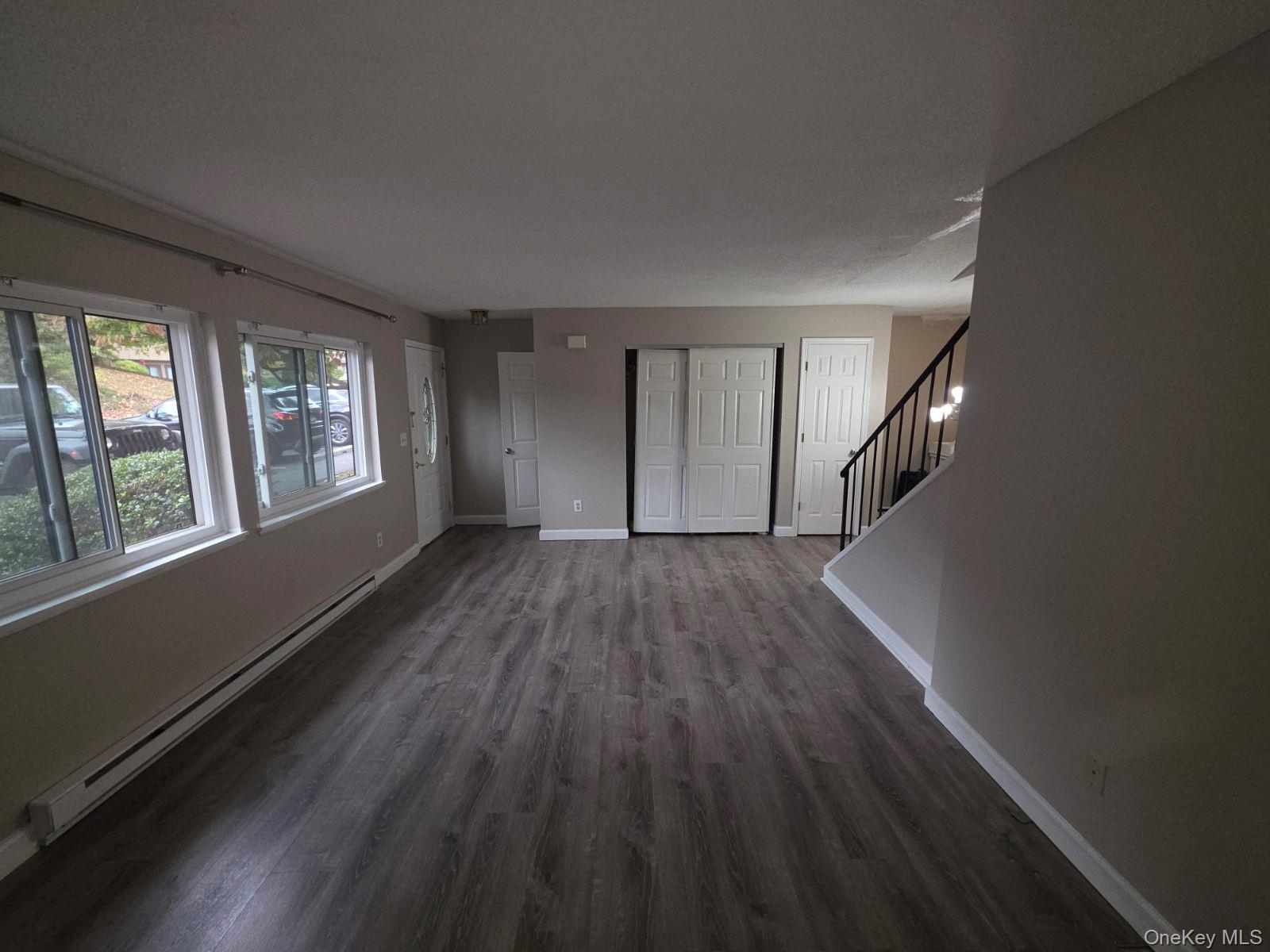 #3 photo, 4 Hudson Heights Drive, Poughkeepsie , NY 12601