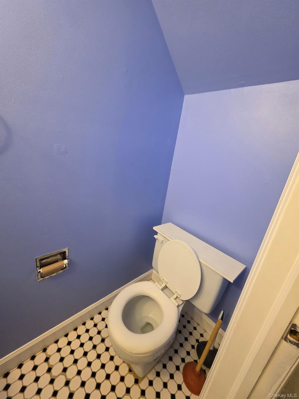 #9 photo, 4 Hudson Heights Drive, Poughkeepsie , NY 12601