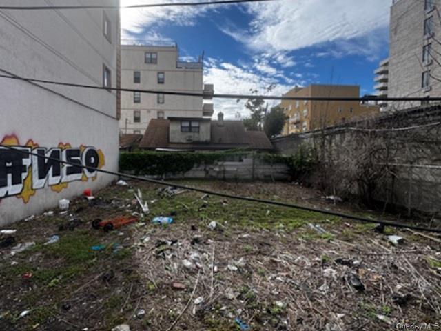 #2 photo, 27 Brighton 4th Walk, ブルックリン区 Brooklyn , NY 11235