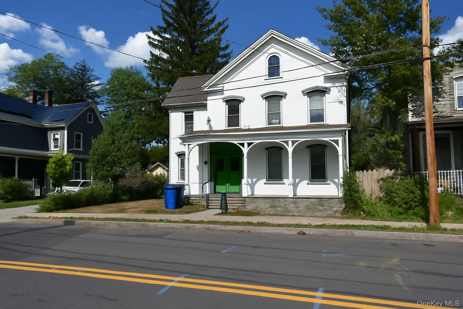 #1 photo, 51 Henry Street, Kingston , NY 12401