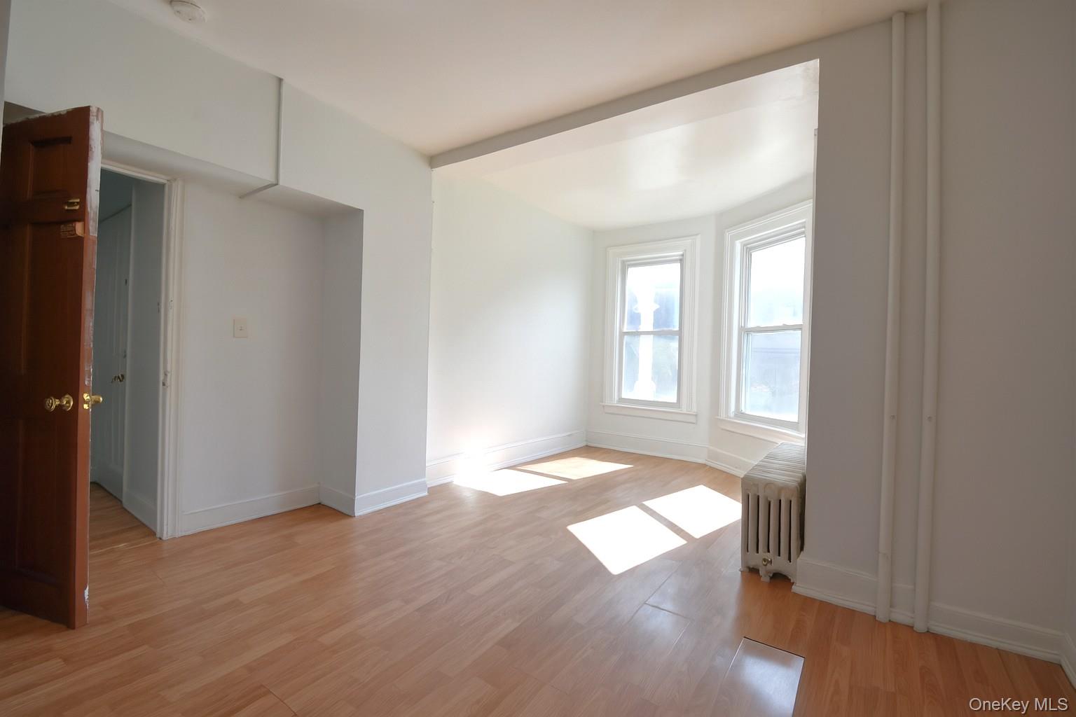 #10 photo, 51 Henry Street, Kingston , NY 12401