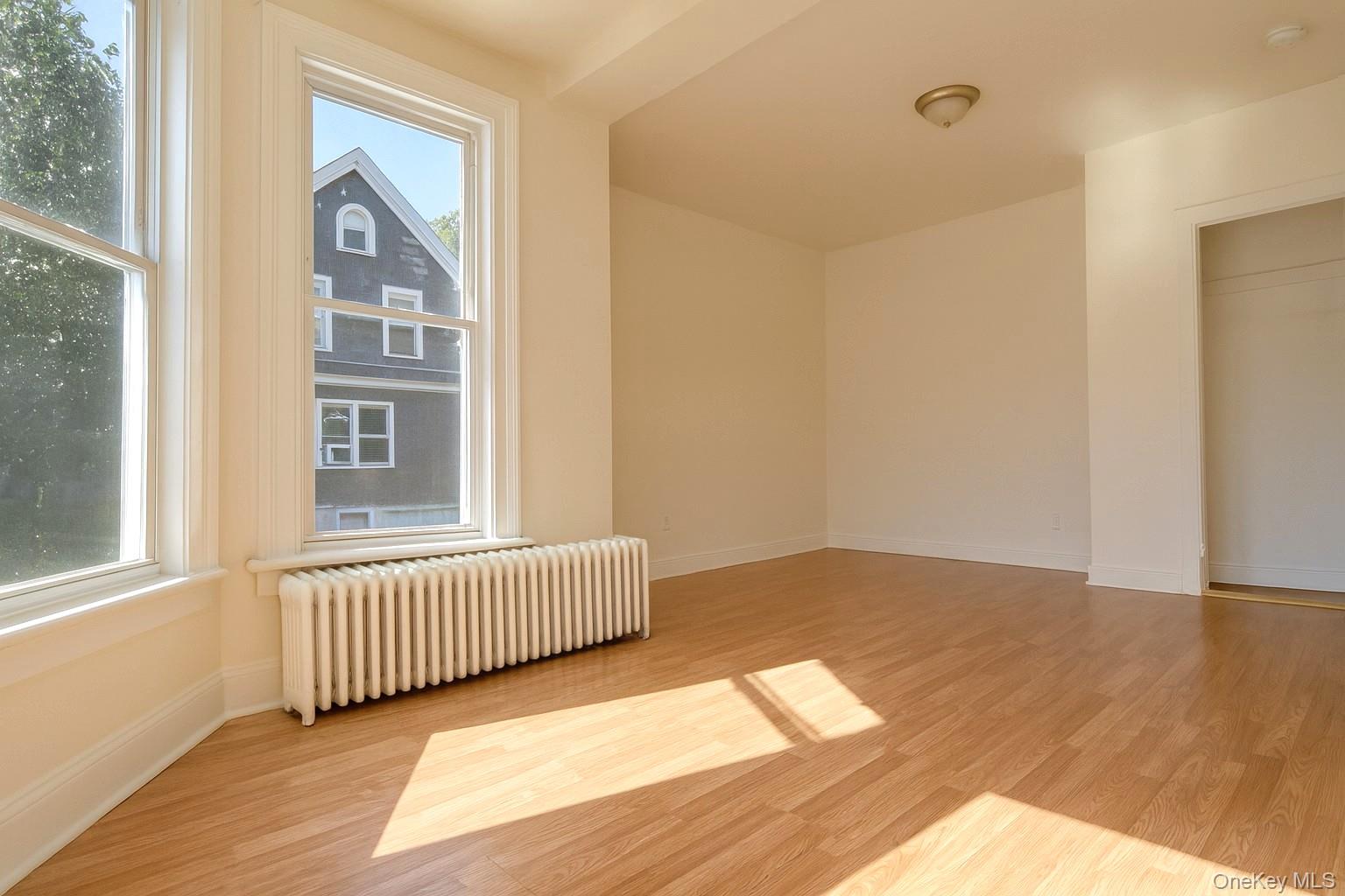 #11 photo, 51 Henry Street, Kingston , NY 12401