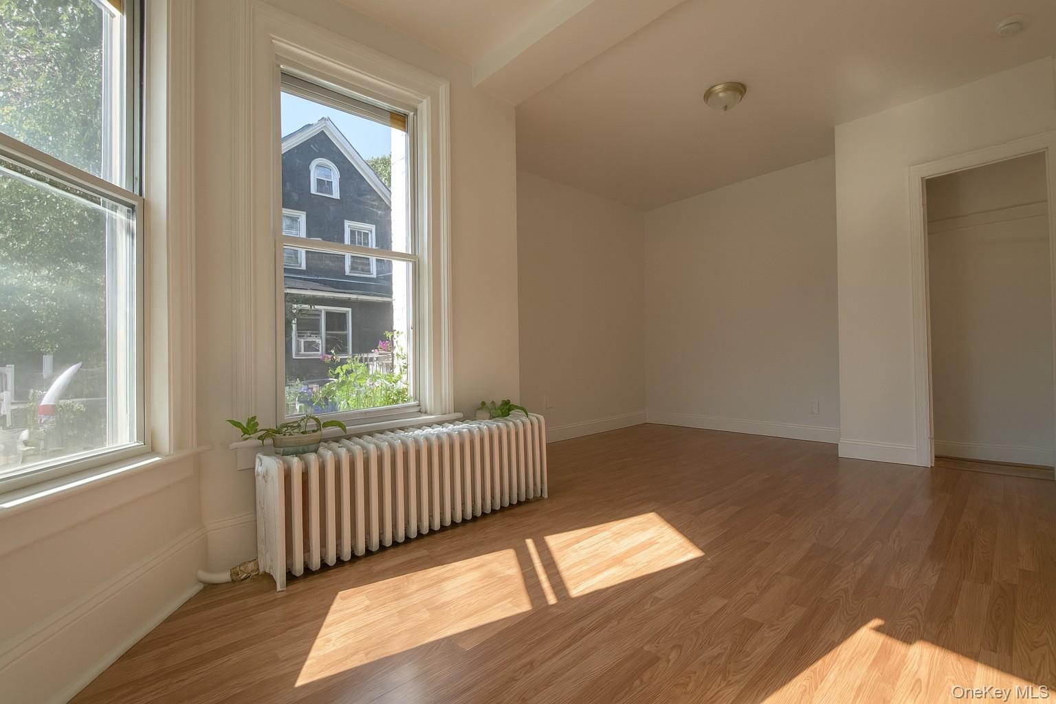 #12 photo, 51 Henry Street, Kingston , NY 12401