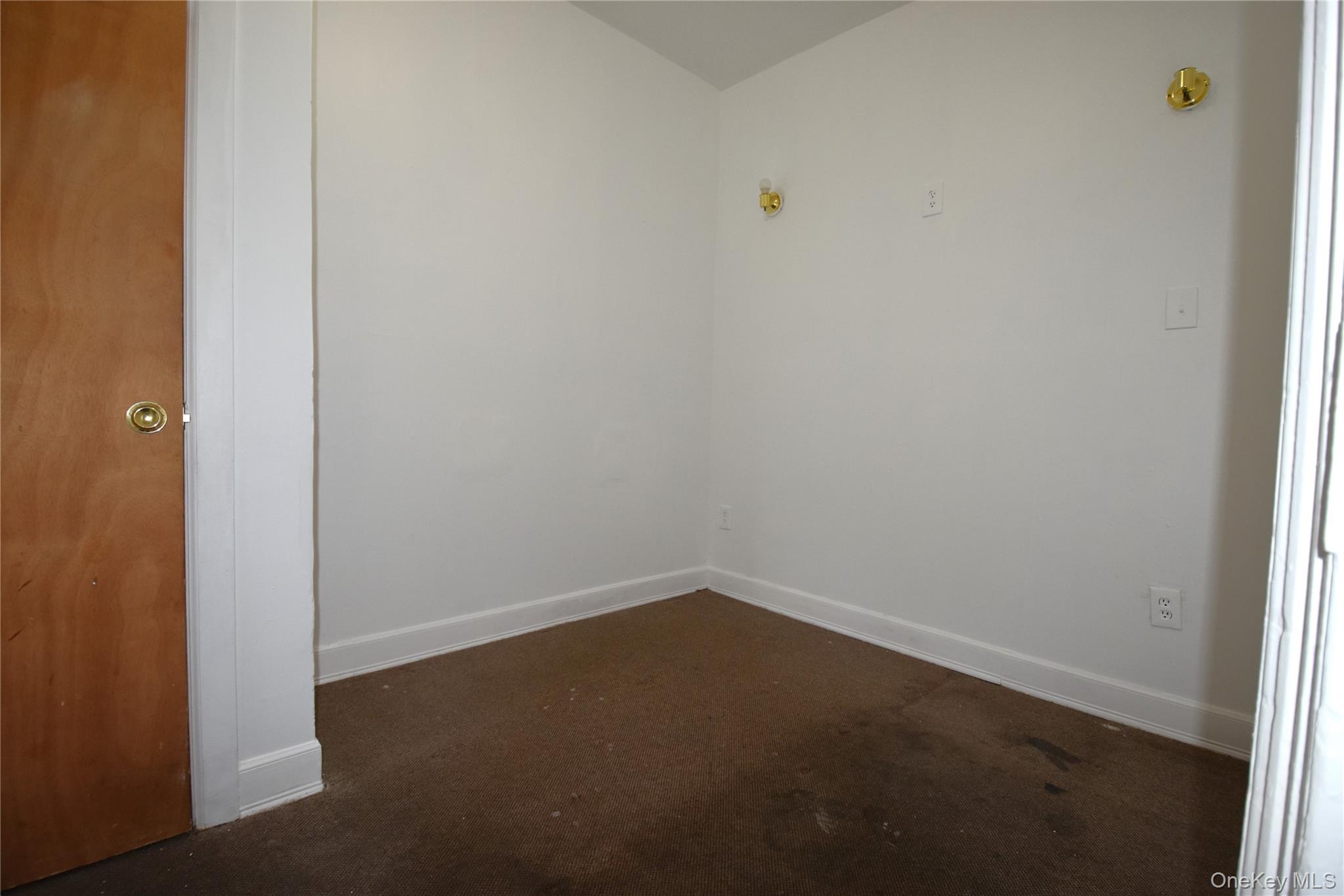 #13 photo, 51 Henry Street, Kingston , NY 12401