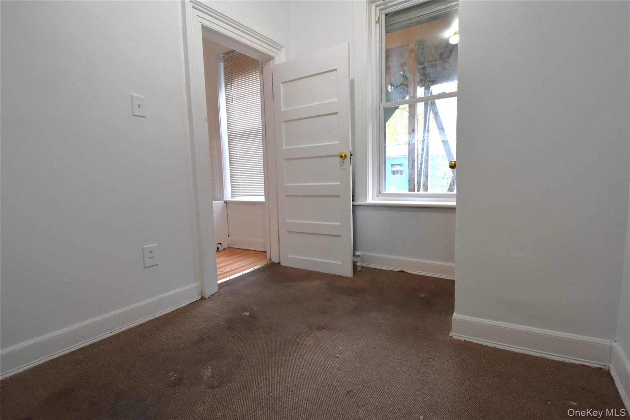 #14 photo, 51 Henry Street, Kingston , NY 12401