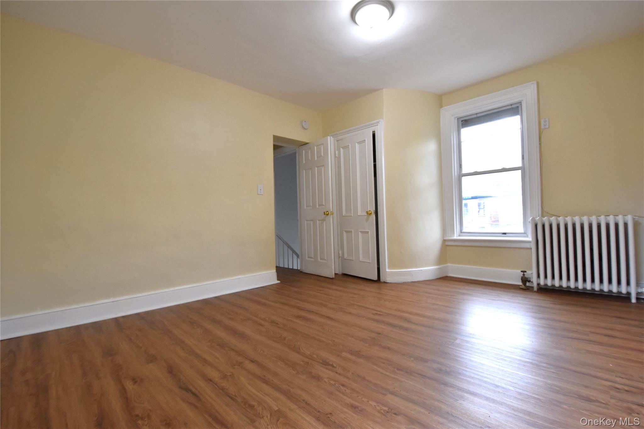 #16 photo, 51 Henry Street, Kingston , NY 12401