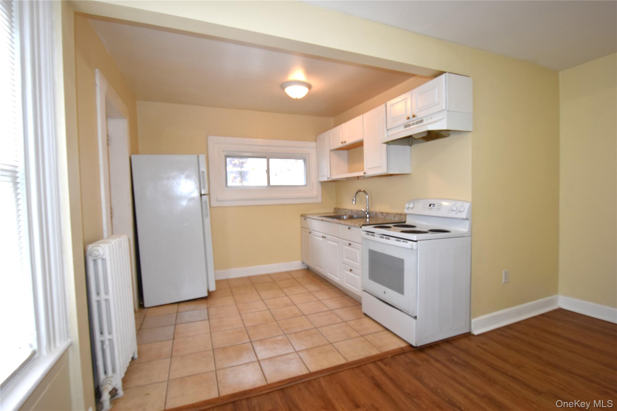 #17 photo, 51 Henry Street, Kingston , NY 12401