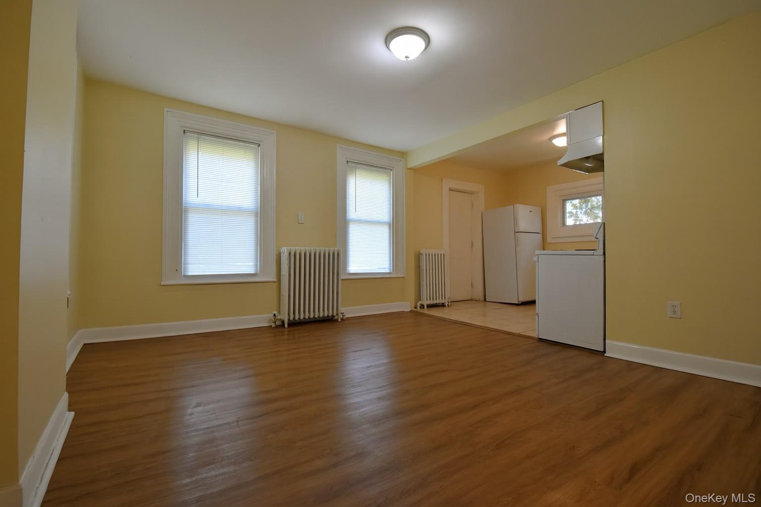 #18 photo, 51 Henry Street, Kingston , NY 12401