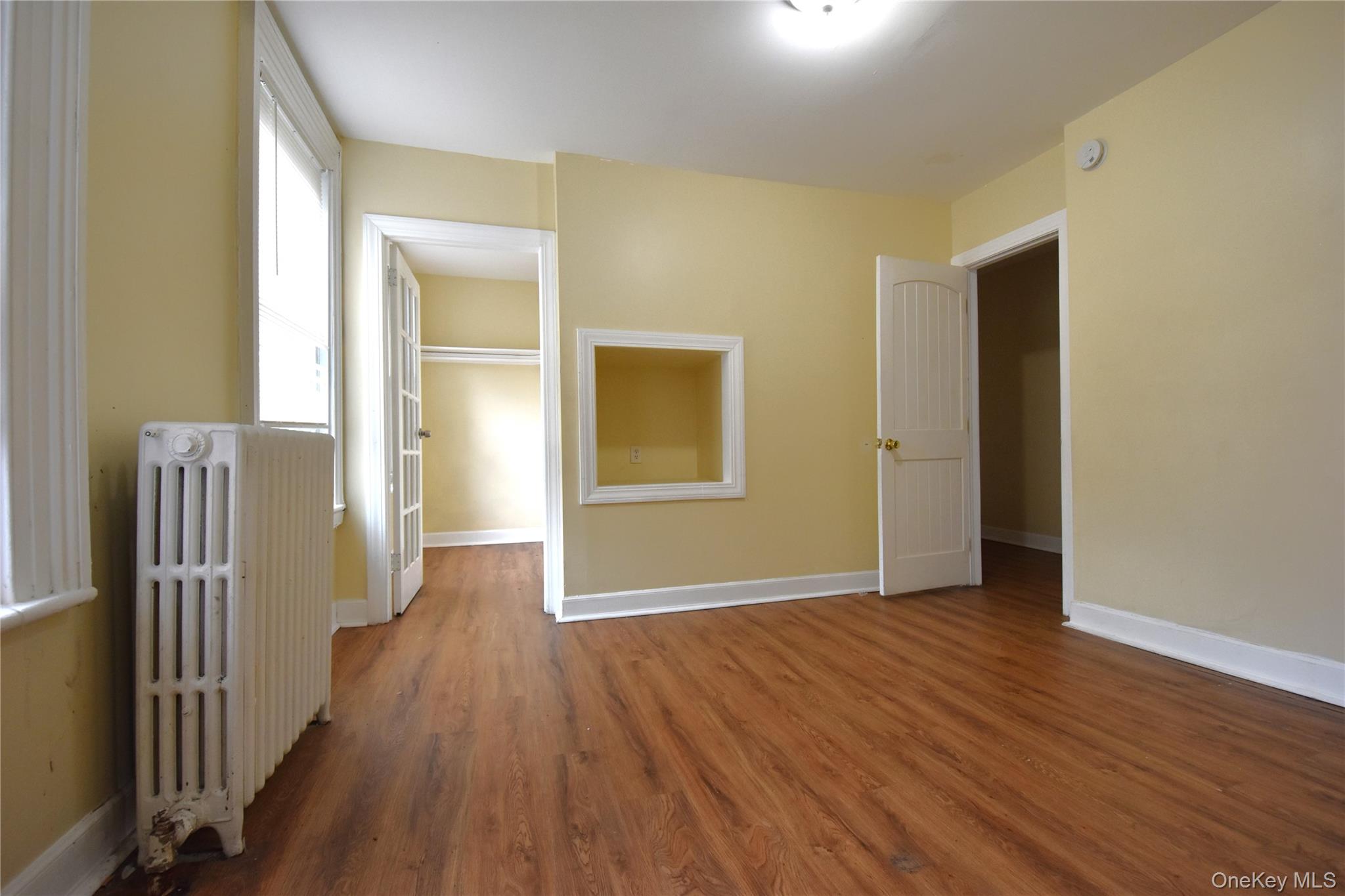 #19 photo, 51 Henry Street, Kingston , NY 12401