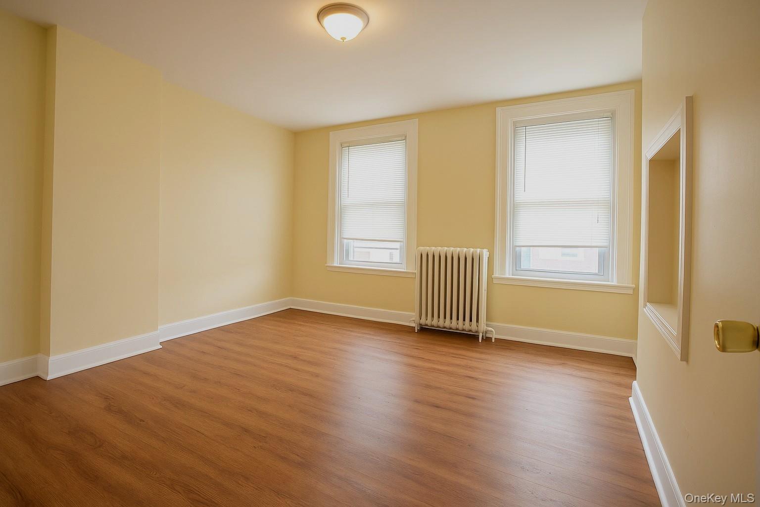 #20 photo, 51 Henry Street, Kingston , NY 12401