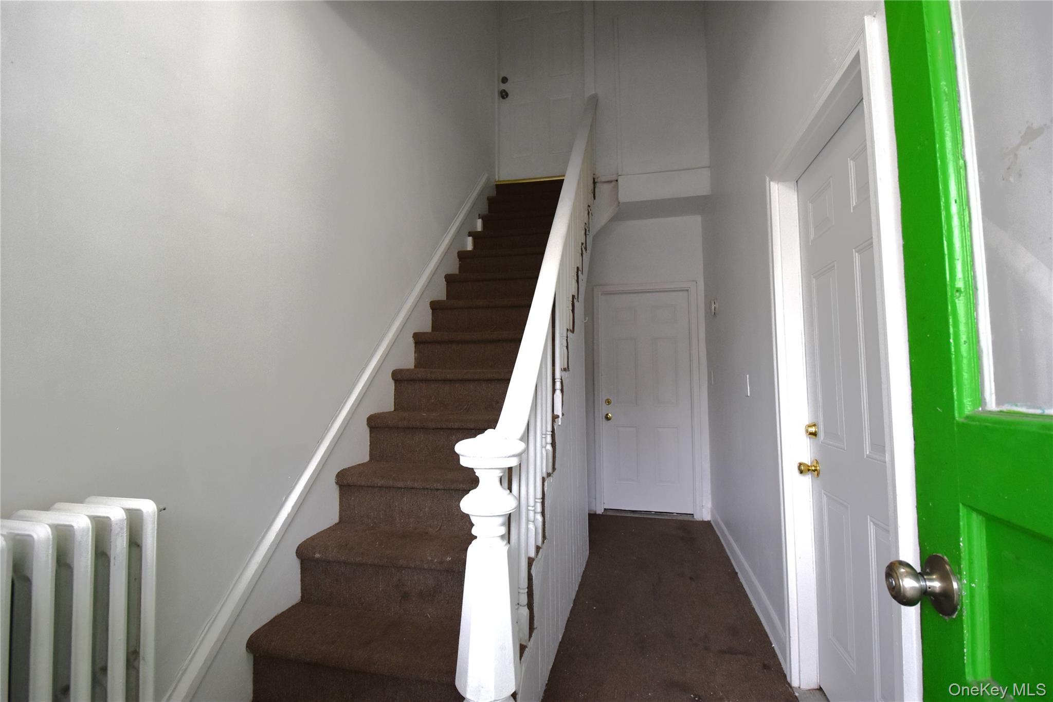 #3 photo, 51 Henry Street, Kingston , NY 12401