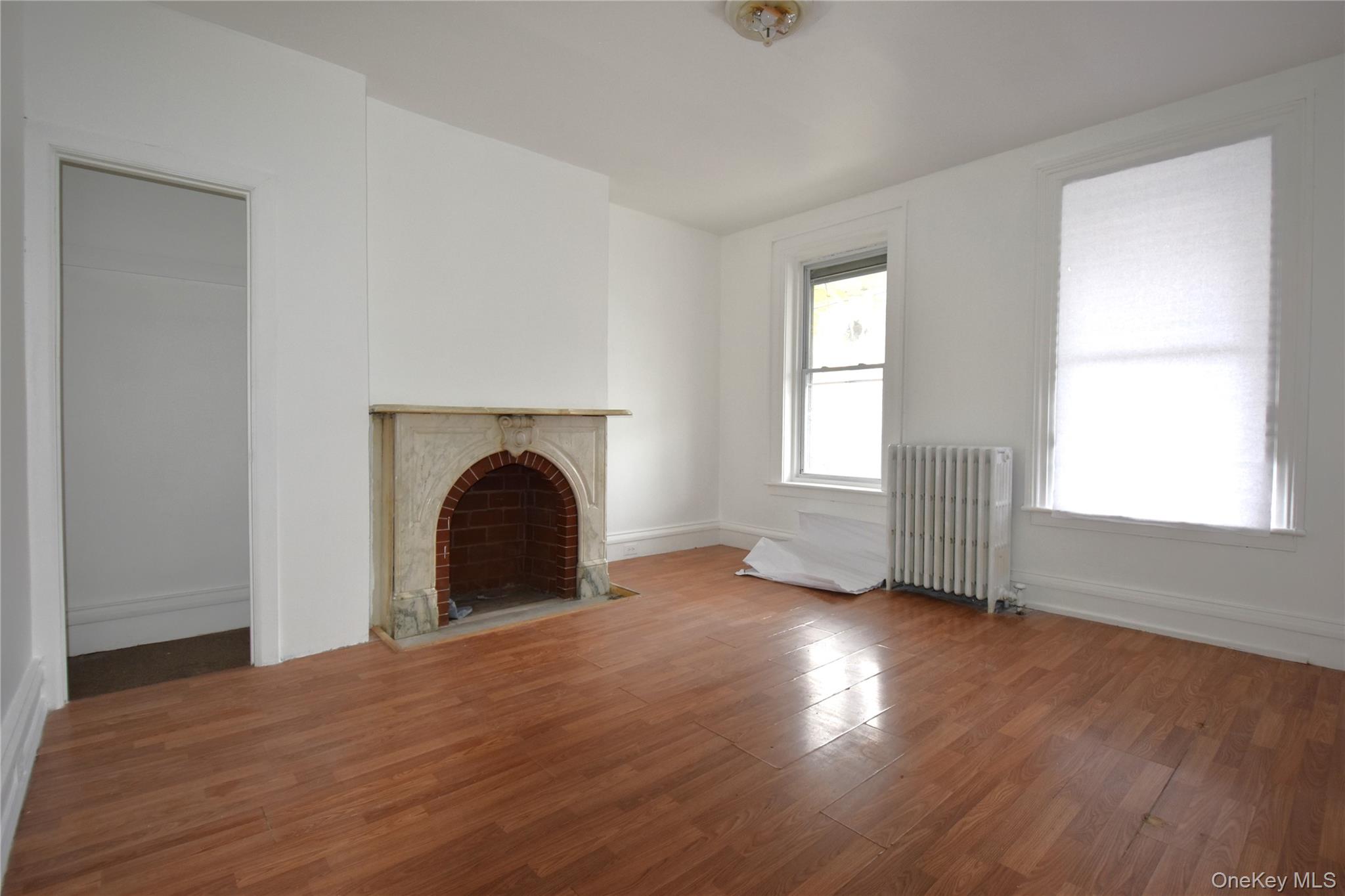 #4 photo, 51 Henry Street, Kingston , NY 12401