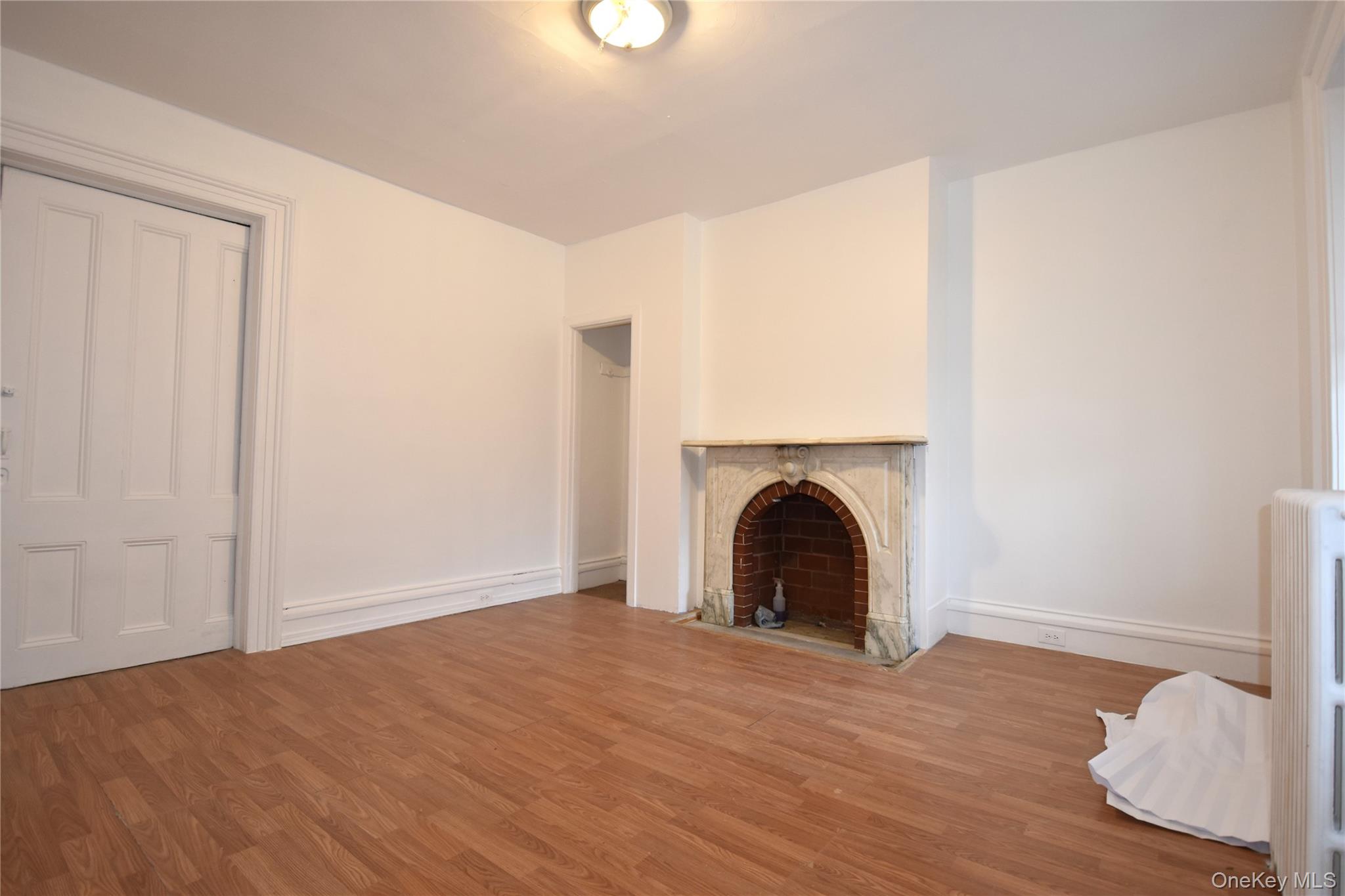 #5 photo, 51 Henry Street, Kingston , NY 12401