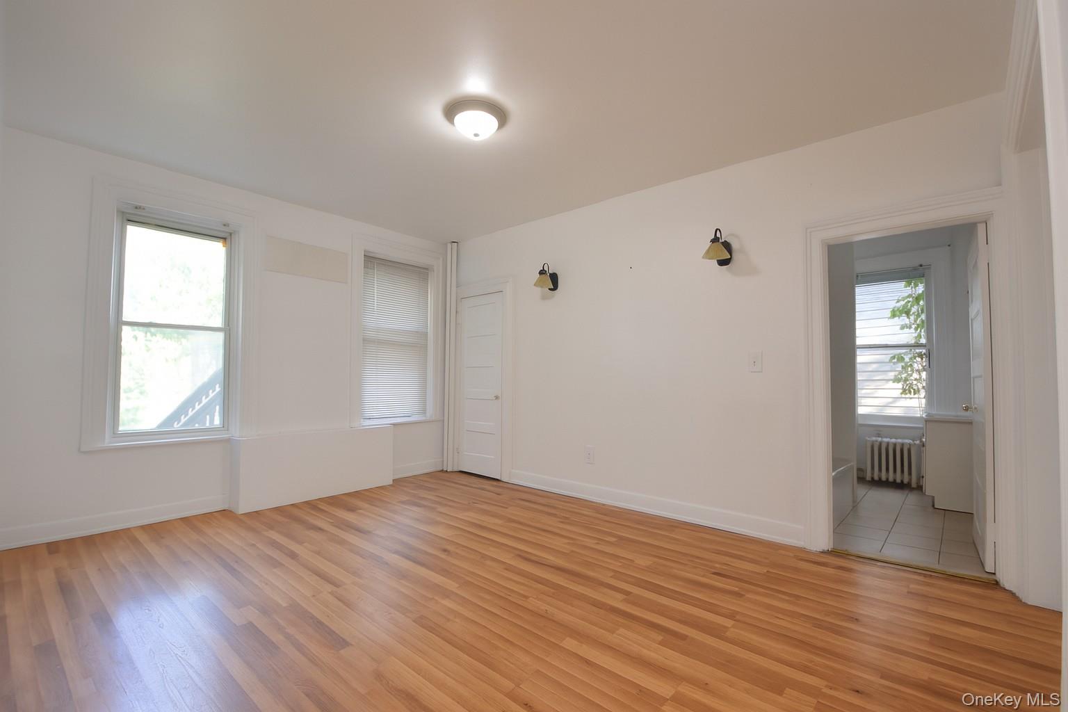 #6 photo, 51 Henry Street, Kingston , NY 12401