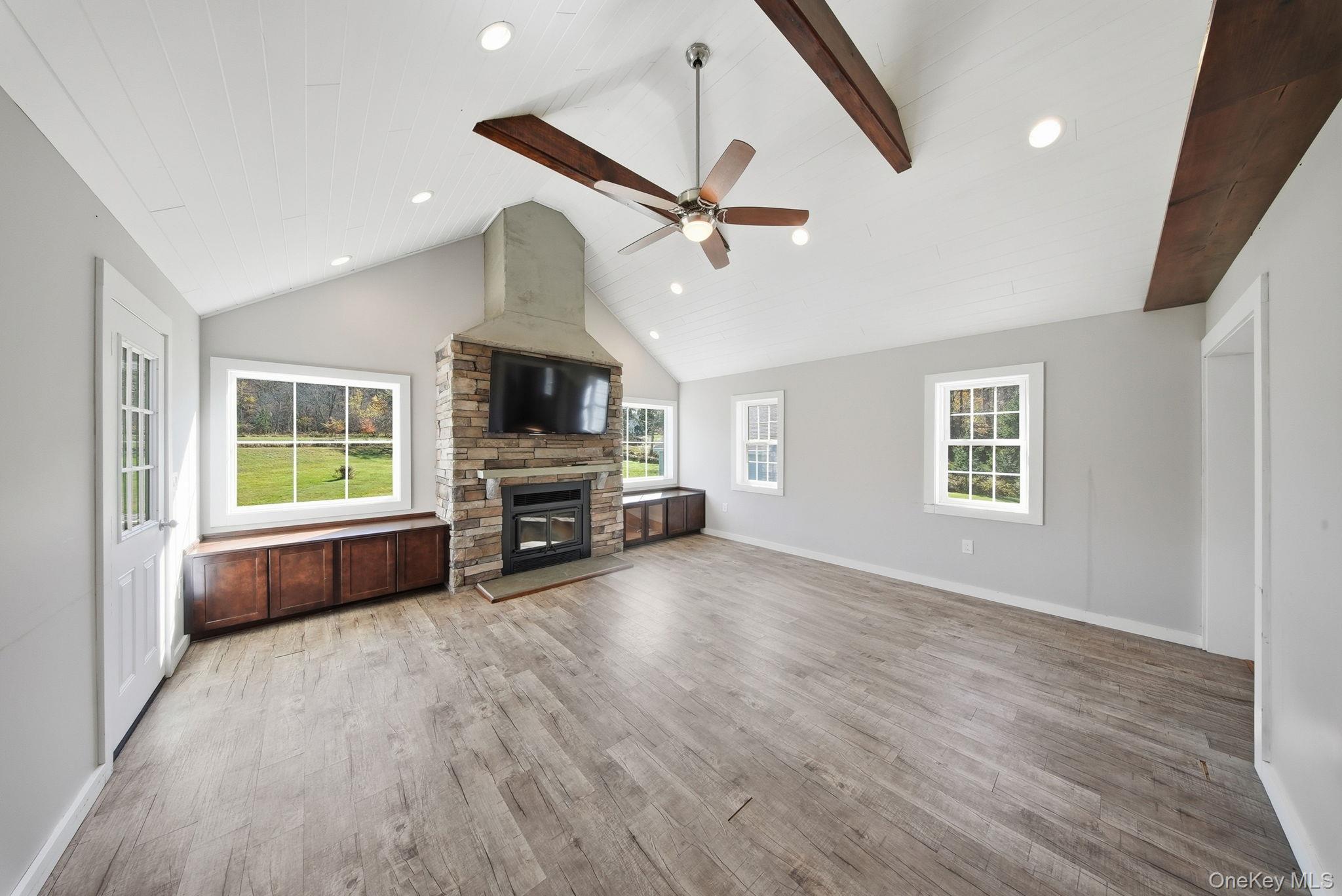 #10 photo, 612 Jeffersonville N.Branch Road, North Branch , NY 12766