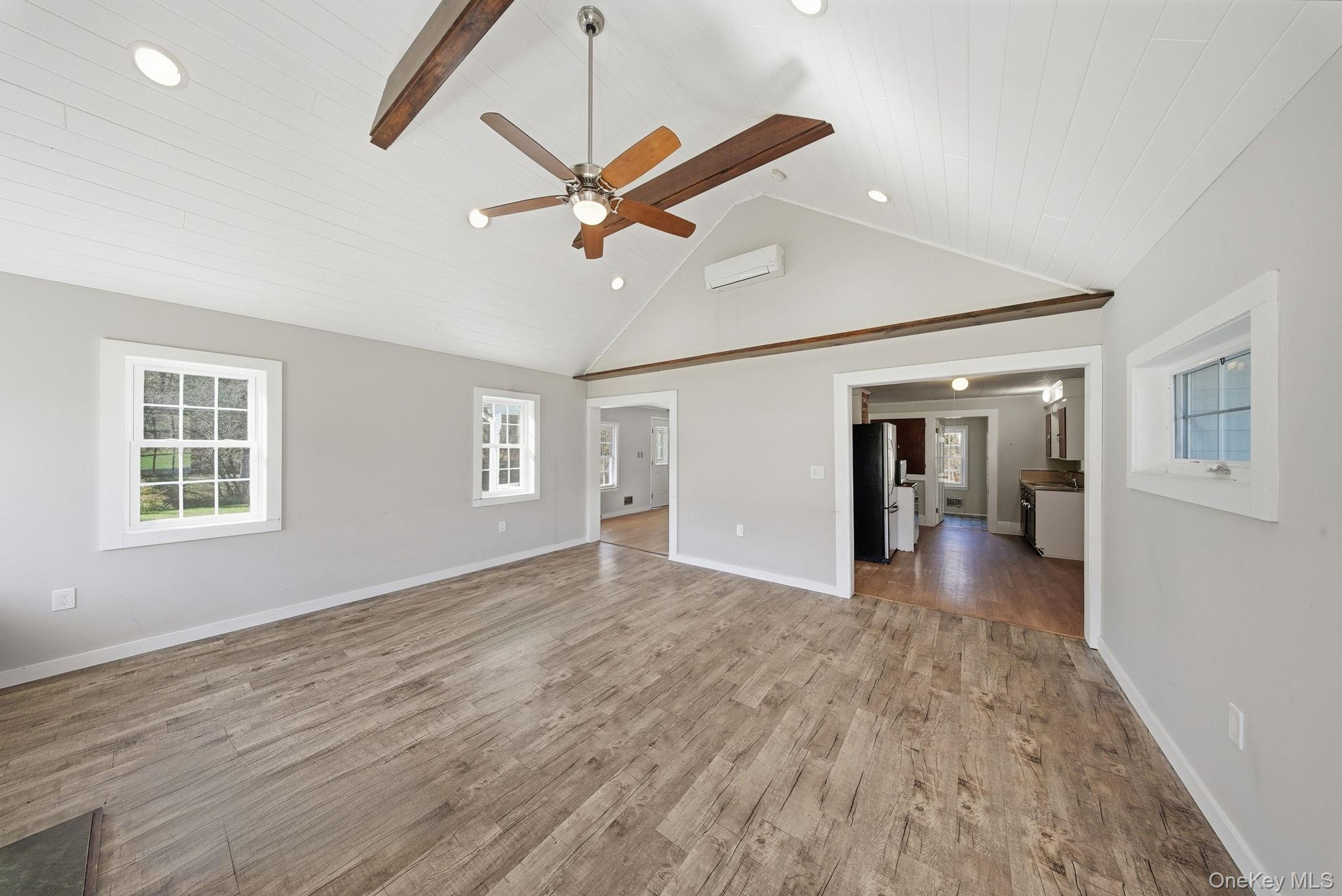 #11 photo, 612 Jeffersonville N.Branch Road, North Branch , NY 12766