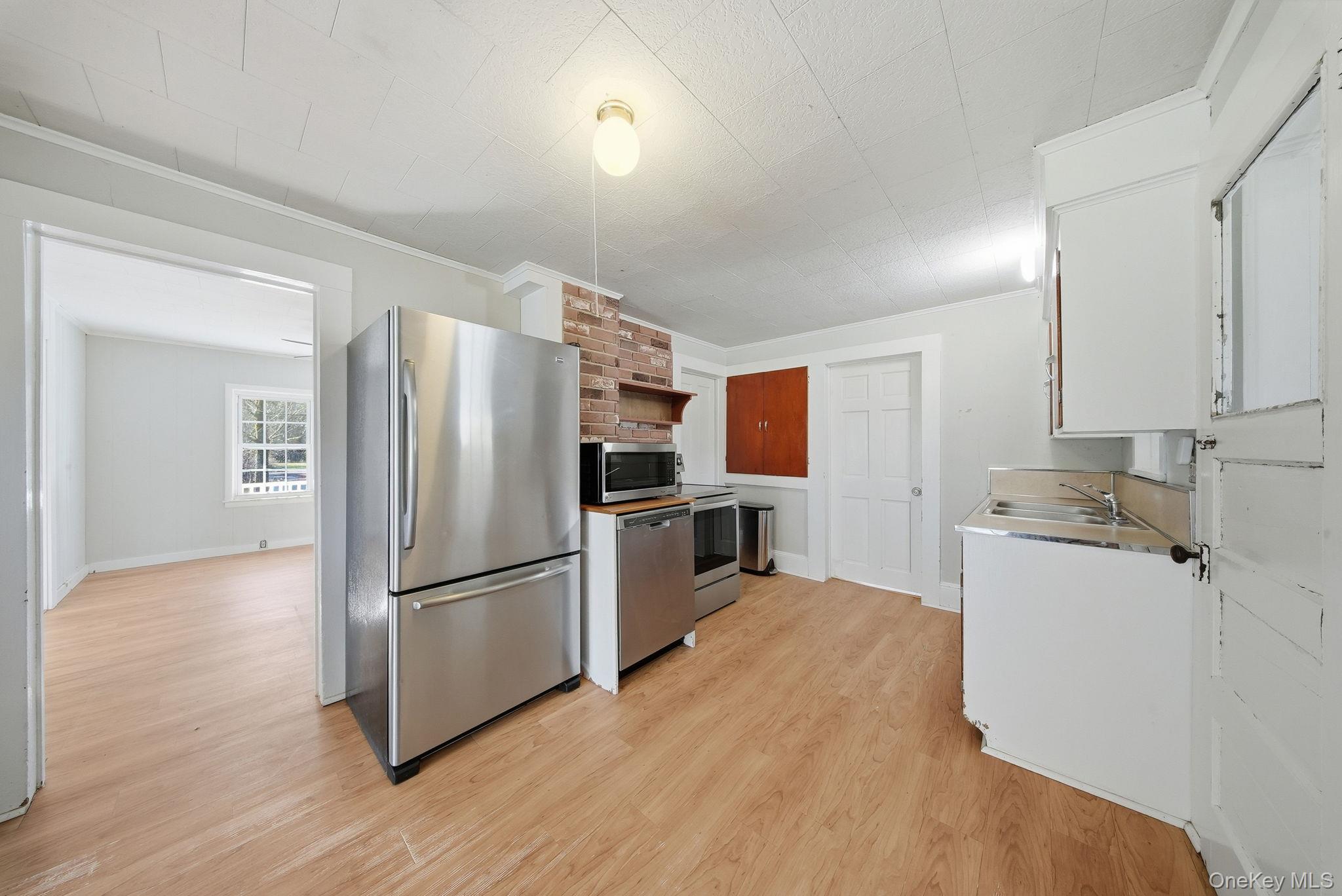 #12 photo, 612 Jeffersonville N.Branch Road, North Branch , NY 12766