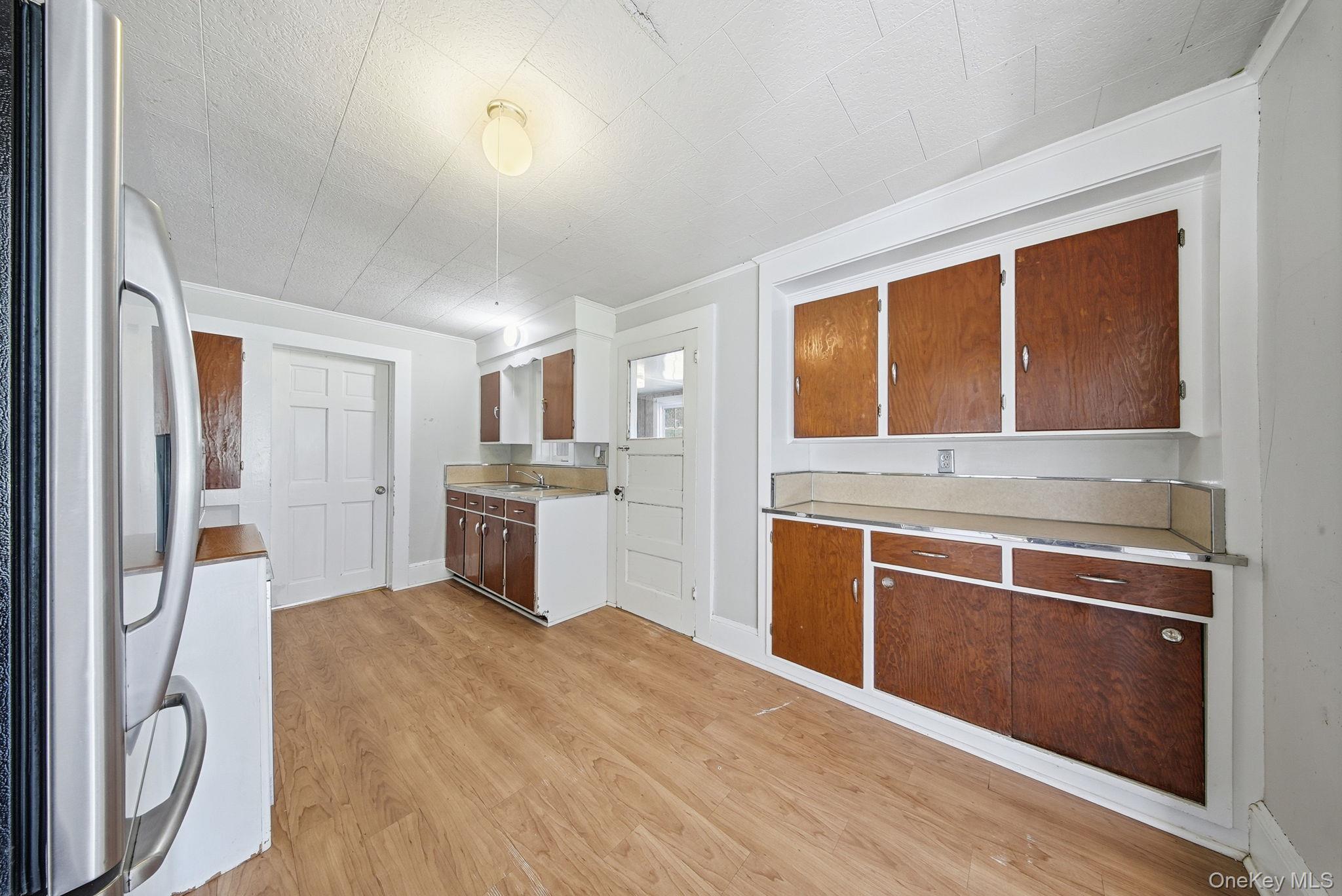 #13 photo, 612 Jeffersonville N.Branch Road, North Branch , NY 12766