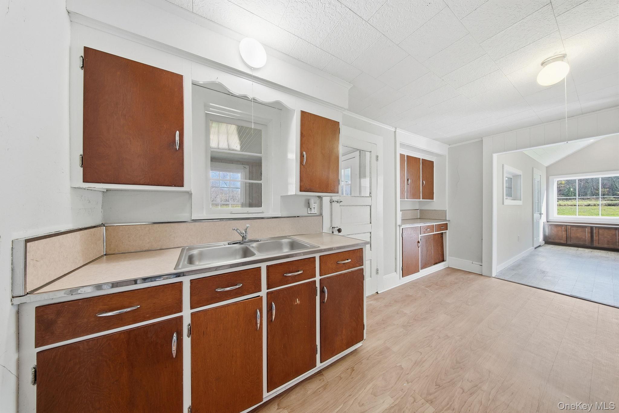 #14 photo, 612 Jeffersonville N.Branch Road, North Branch , NY 12766