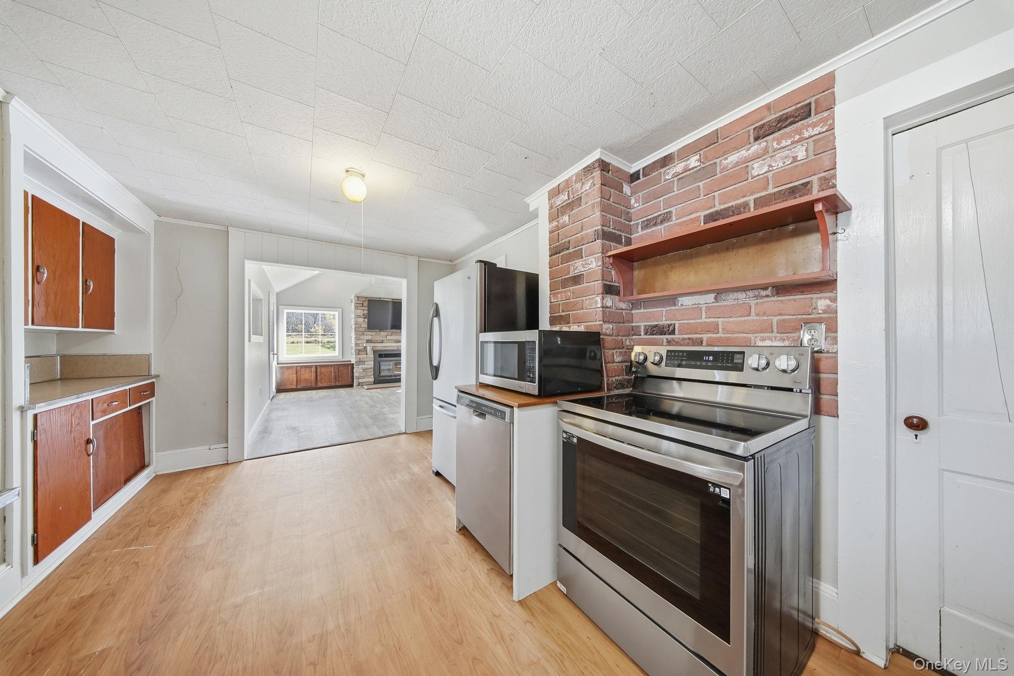 #15 photo, 612 Jeffersonville N.Branch Road, North Branch , NY 12766