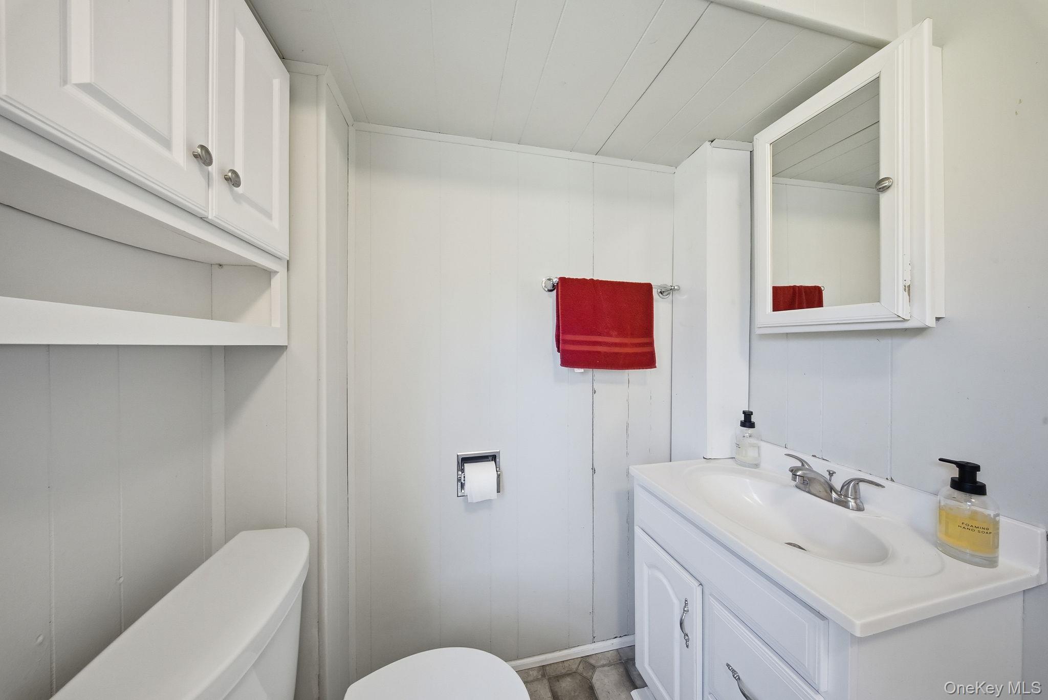 #16 photo, 612 Jeffersonville N.Branch Road, North Branch , NY 12766