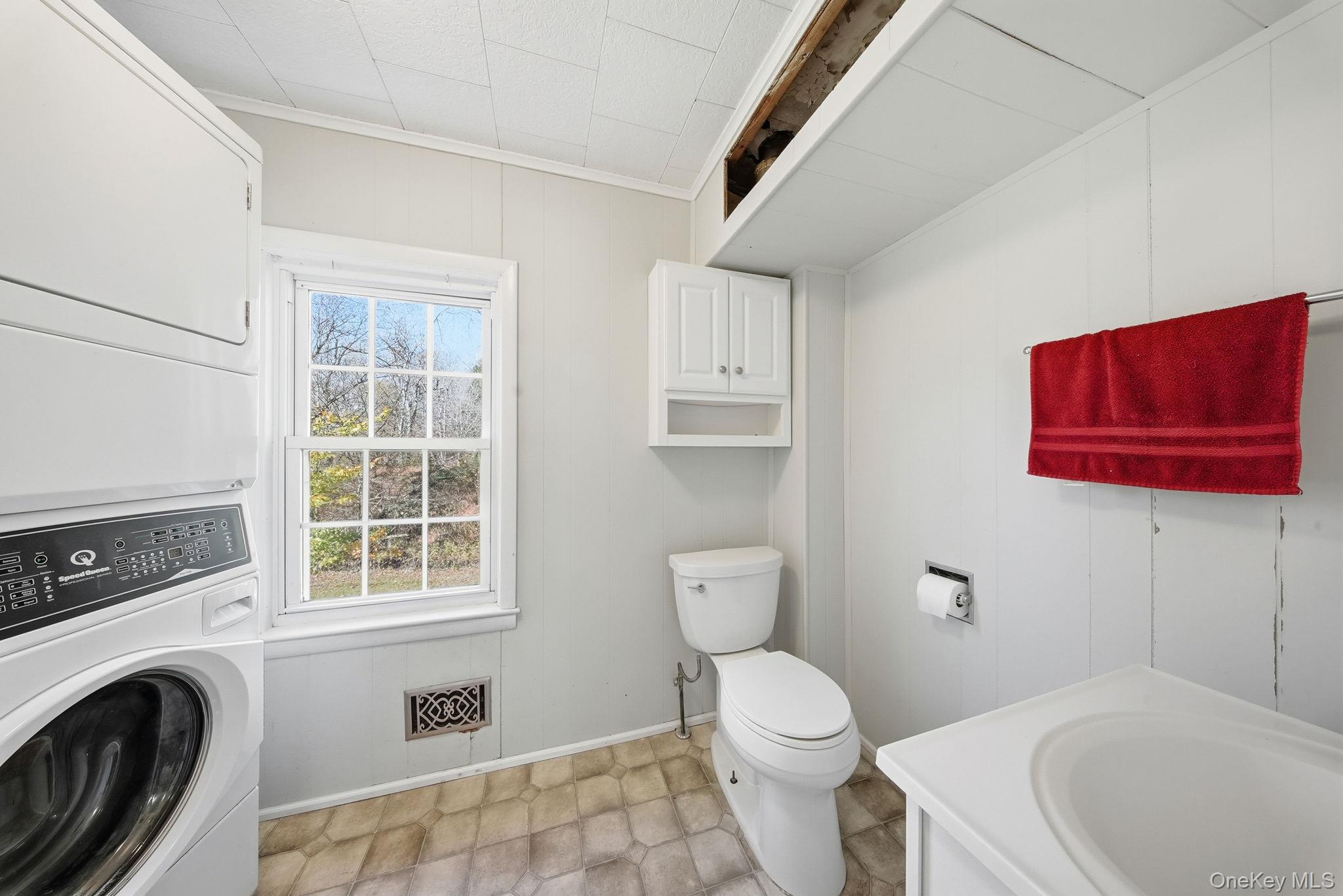 #17 photo, 612 Jeffersonville N.Branch Road, North Branch , NY 12766