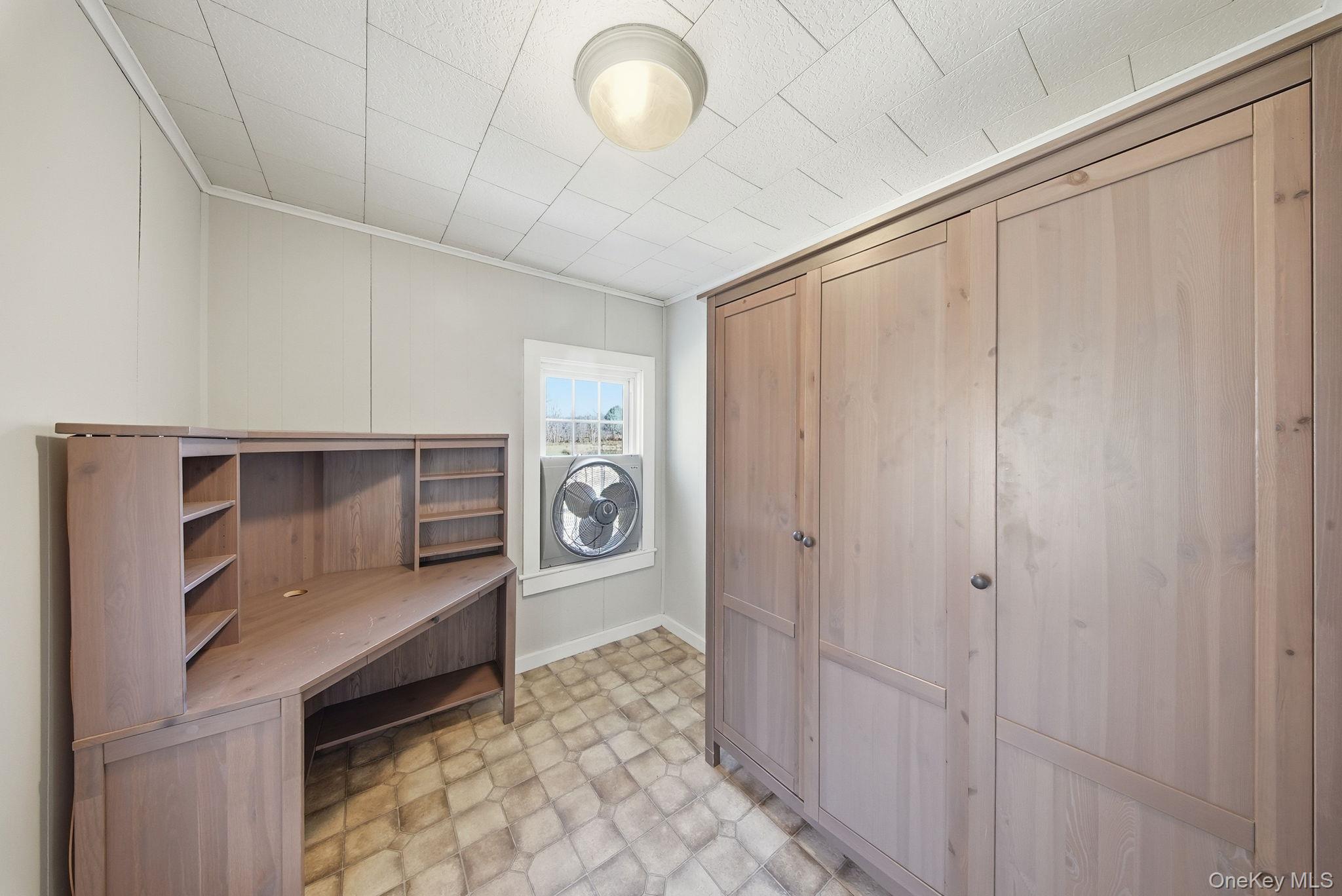 #18 photo, 612 Jeffersonville N.Branch Road, North Branch , NY 12766