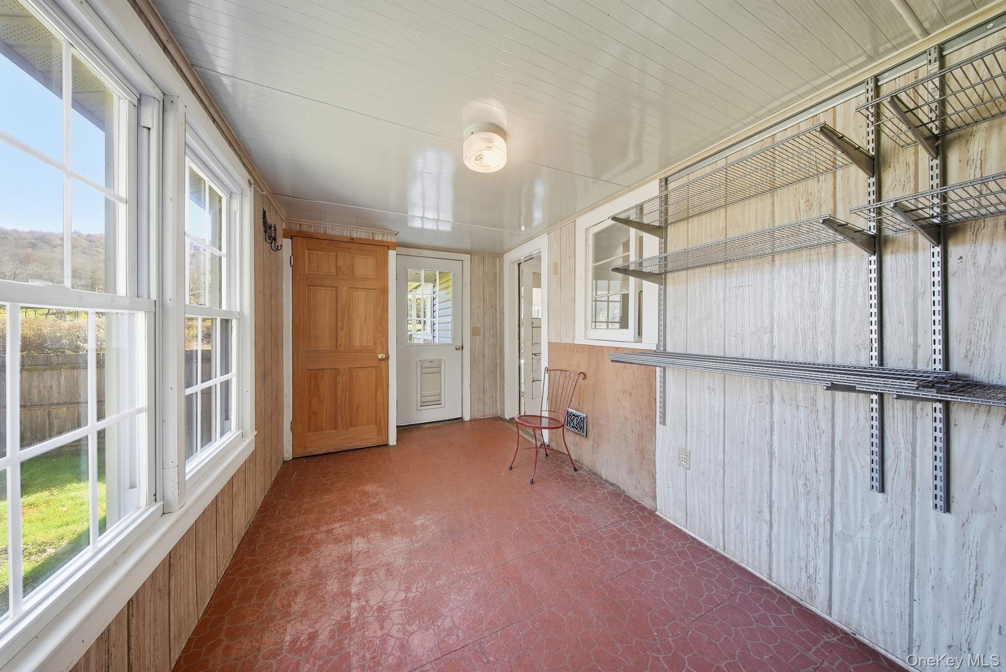 #20 photo, 612 Jeffersonville N.Branch Road, North Branch , NY 12766