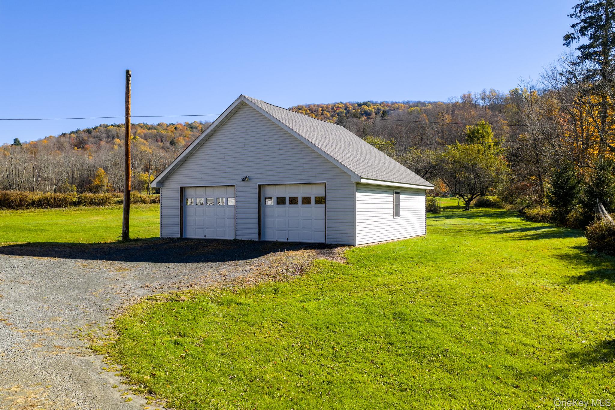 #4 photo, 612 Jeffersonville N.Branch Road, North Branch , NY 12766